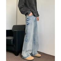 cms/erpbt/backend/web/uploads/erp/collection/images/Men Clothes/XINBAIHUI/EN0215571/img_b/EN0215571_img_b_3